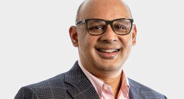 Veeam Siber Dayanıklılık için Uluslararası Ortak Kriterler Sertifikası Aldı