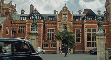 Wales Interactive, sizi Medcezir Oteli'ne ve FMV'nin evrimini keşfetmeye davet ediyor.