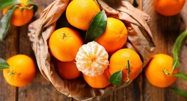 Yaş meyve sebze ihracatı 8 ayda 2 milyar doları aştı