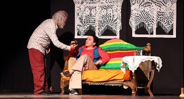 Yaşar Kemal Kültür Merkezi'nde yeni dönem başlıyor