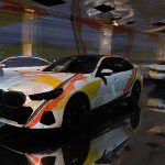 yeni-bmw-i5-the-electric-ai-canvas-enstalasyonuyla-contemporary-istanbulda-sanatseverlerle-bulusuyor.jpg