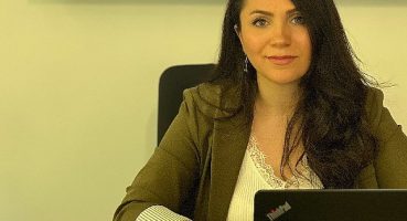 Yılın Son Çeyreğinde İnsan Kaynakları için Üç Kritik Hedef