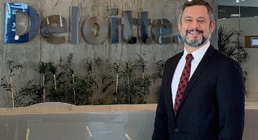 Z ve Y kuşakları mesleki seçimlerinde doğaya saygılı markaları tercih ediyor