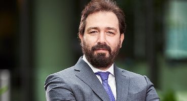 Zorlu Enerji, Zorlu Yenilenebilir Enerji Şirketi için Halka Arz Çalışmalarını Başlattı