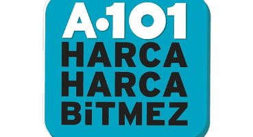 A101 Enflasyonla Mücadelede Üzerine Düşeni Yapmaya Devam Ediyor