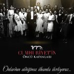 acik-holdingden-cumhuriyetin-100-yilina-ozel-cumhuriyetin-oncu-kadinlari-sergisi.jpg
