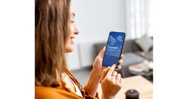 AgeSA'dan  Engelleri Aşan bir Hizmet Daha