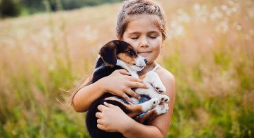 Alerji yöntemi için 20 öneri !