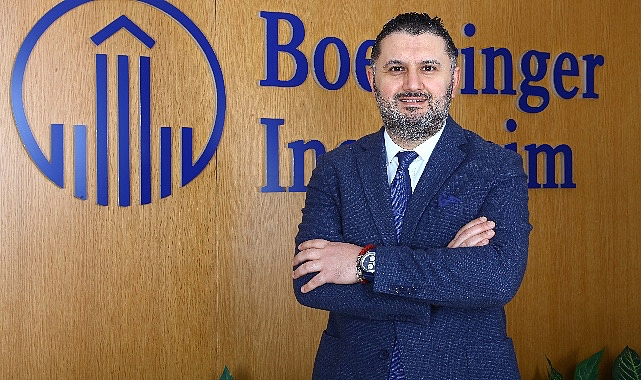 arif-ok-boehringer-ingelheim-imetaya-yerlesik-urunler-terapotik-alan-pazarlama-lideri-olarak-atandi.jpg