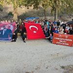 aydinlilar-cumhuriyetin-100-yilini-trekking-etkinligiyle-kutladi.jpg