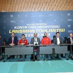 baskan-altay-tum-sporseverleri-15-ekimdeki-2-uluslararasi-konya-yari-maratonuna-katilmaya-davet-etti.jpg