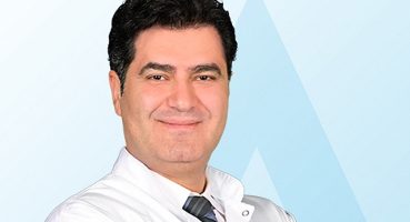 Bel Sağlığını Tehdit Eden 10 Hatalı Alışkanlık