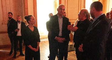 Beyoğlu Kültür Yolu Festivali Grand Pera etkinlikleriyle renkleniyor