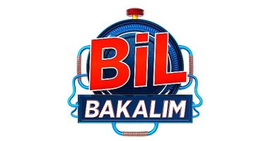 Bil Bakalım yakında tv4'de başlıyor!