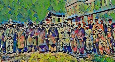 Bilkom, Cumhuriyet'in ilk yıllarına ait fotoğrafları  NFT altyapısıyla geleceğe taşıyor  