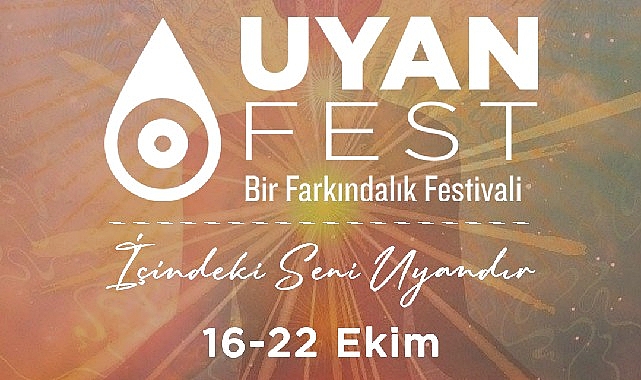 bir-farkindalik-festivali-uyanfest-grand-perada.jpg