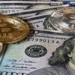 Bitcoin Pop Kültüründe: Filmlerden Müziğe