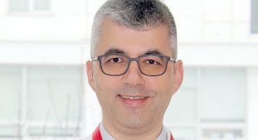 Böbrek İltihabının 7 Önemli Belirtisi