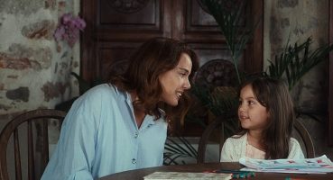 Bodrum'un Yüzü Belgeseli 29 Ekim 2023'te Seyirciyle Buluşuyor!