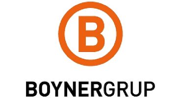 Boyner Grup 1 milyar Dolar Ciro ile Yılı Kapatmaya Hazırlanırken, Ezberleri Yine Bozuyor