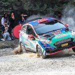 castrol-ford-team-turkiye-cumhuriyet-coskusunu-100-yil-rallisindeki-zaferiyle-taclandirdi.jpg