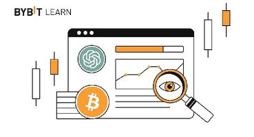 ChatGPT işlem stratejileri ne kadar güvenilir?