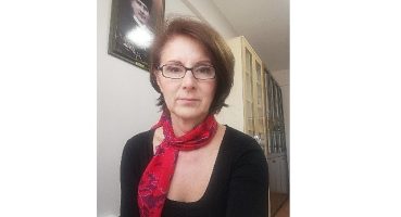 Cinsel yolla bulaşan enfeksiyonlardan korunma ve önleme stratejileri yeniden belirlendi