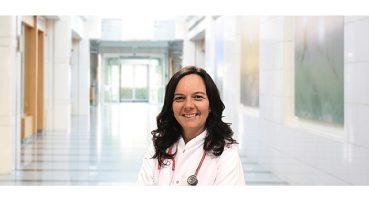 Çocuklarda idrar tutma alışkanlığı hasta ediyor