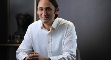 Çocukluk Döneminde Sağlıklı Beslenme Alışkanlığı Oluşturmanın Önemi