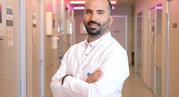 Çocuklukta Cinsel veya Fiziksel İstismar İntihar Riskini 10 Kat Artırıyor