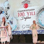 cumhuriyetimizin-100-yili-defilesi.jpg