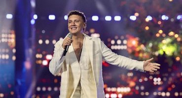 Cumhuriyet'in 100. Yılına Muhteşem Kutlama