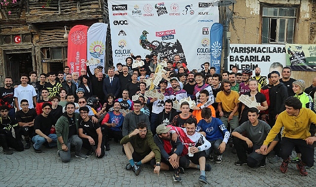 dag-bisikleti-downhill-cup-golcukte-buyuk-heyecana-sahne-oldu.jpg