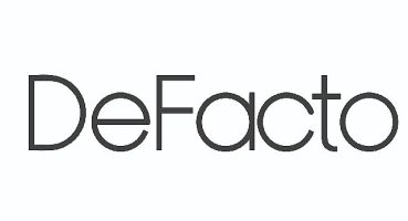 DeFacto Cumhuriyetin 100'üncü yılını   100 ülkeye ulaşarak kutladı