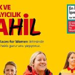 dhl-express-turkiye-kadin-calisanlari-icin-sundugu-isyeri-deneyimiyle-bir-kez-daha-en-iyi-isverenler-listesinde.jpg