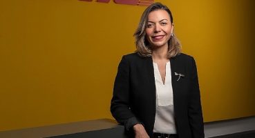 DHL Supply Chain Türkiye 2023'ün “Kadınlar için En İyi İş Yeri" Seçildi