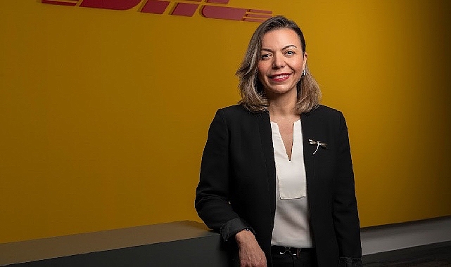 dhl-supply-chain-turkiye-2023un-kadinlar-icin-en-iyi-is-yeri-secildi.jpg