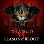 diablo-iv-sezon-2-kan-sezonunu-bu-cadilar-bayraminda-oynamaniz-gereken-bes-neden.jpg