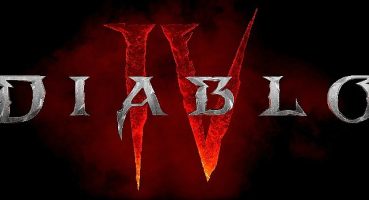 Diablo IV'ün Kâbus Yakıtı ile Rüyalarına Hükmet