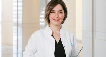 Diyette en çok yapılan 10 yanlış