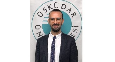 Dondurulmuş gıdaları buzdolabında çözdürün!