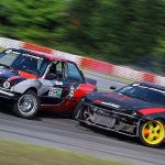 drift-sezon-finali-korfezde.jpg