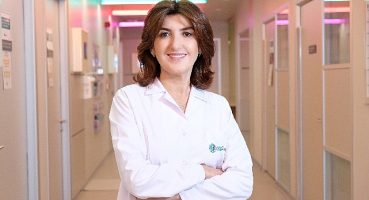 Dünyada 3.5 Milyon Çocuk Temiz Olmayan Su ve Yetersiz Hijyenden Ölüyor!