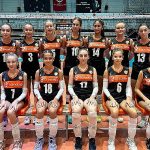 eczacibasi-spor-kulubu-altyapi-takimlari-yoluna-kayipsiz-devam-ediyor.jpg