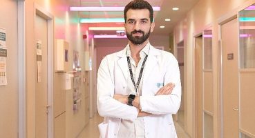 Ergoterapideki temel amaç otizmli bireylerde bağımsızlık!