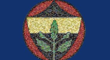 Fenerbahçe Spor Kulübü'nden NFT Dünyasına Önemli Adım: Vakt-i Fener Tablosu NFT Oluyor