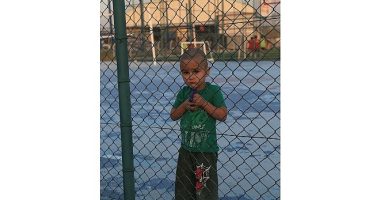 Festivalin Umut Işıltısı gazetecilerden geldi