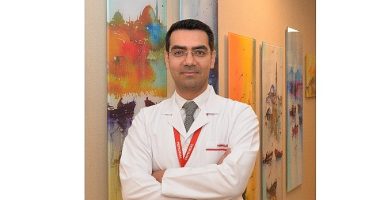 Giderek artan uyuz tehlikesine karşı önlemlerinizi alın