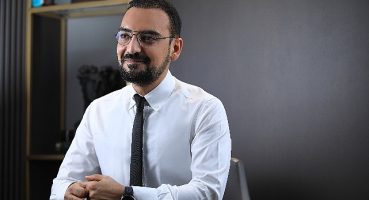 Göz Tembelliği Nedir ve Tedavi Seçenekleri Nelerdir?