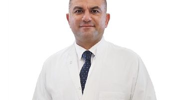 Grip ile Alerji Arasındaki Farkı Gösteren İşaretler